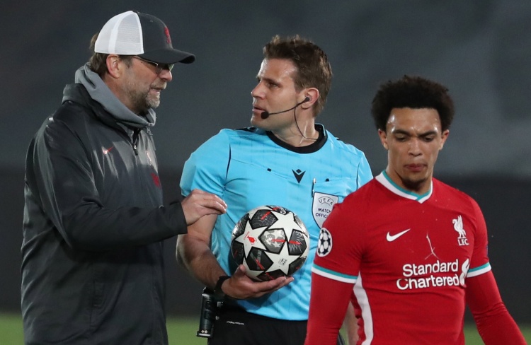 [西甲]巴尔韦德传中 加西亚劲射破门