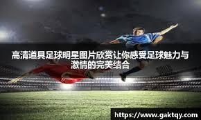 辽宁省高山滑雪运动员许有欣勇夺第十二届残疾人运动会首金