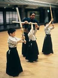 英超误判之源VAR：多管农场主闲事+无视狼队点球