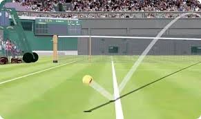 《灌篮高手》曝三井寿角色预告 热血赛场重燃青春