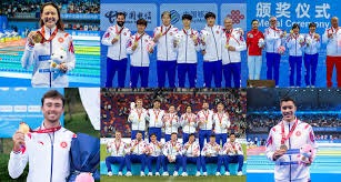 29+6+6梦回巅峰，哈登再创历史之最！快船5大优势将勇士踢出前六