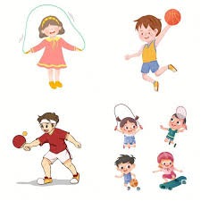 全运会丨铁人三项——混合接力决赛赛况(4)