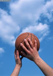 斯诺克球员锦标赛 特鲁姆普晋级决赛将与威尔逊争冠