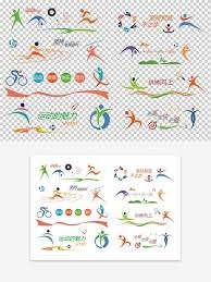 意甲-苏莱破门科内建功 罗马3-1热那亚升至第四
