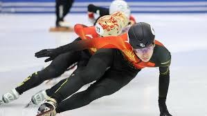 无解世界波！梅西凌空斩，3场独造4球，连刷6纪录，苏神助攻