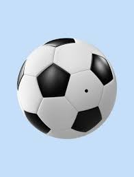 开云播报：终场哨声划破赛场，大卫·拉亚的即时反应定格瞬间✨