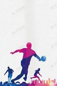 巴萨这是咋回事？法蒂没机会上场，他爸直接找高层“讨说法”