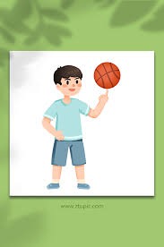 短道速滑世锦赛收官：加拿大队狂揽六金 中国队获一银一铜