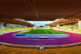 📰 @Jack_Gaughan 来源：City Report曼城方面的消息源坚称，瓜迪奥拉目前的状态是他们见过最满意的。