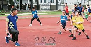 这波帽子戏法，含金量直接拉满！kaiyun体育资讯