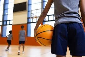 切尔西官方：尼古拉斯-杰克逊恢复训练，有望对阵热刺时复出