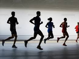 轰42+5赛季最佳一战！嘴哥为热火终结10连败 连场30+摔碎保温杯