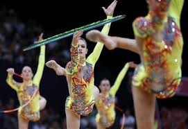 瓜迪奥拉：曼城目标三冠王，欧冠是重中之重