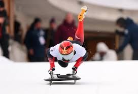 女子高尔夫球坛的最高荣誉即将在LPGA巡回赛收官日揭晓。🏆⚔️