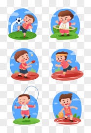 [国足]U17亚洲杯预选赛：中国12-0文莱 集锦