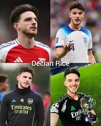 [英超]第19轮：利物浦0-0利兹联 集锦