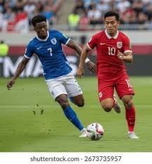 [冰雪]世界自由式滑雪锦标赛 障碍追逐