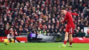 胜负彩25032期预测 西甲德甲意甲法甲全面开战，巴萨能否趁机登顶？胜负彩25032期预测 西甲德甲意甲法甲全面开战，巴萨能否趁机登顶？