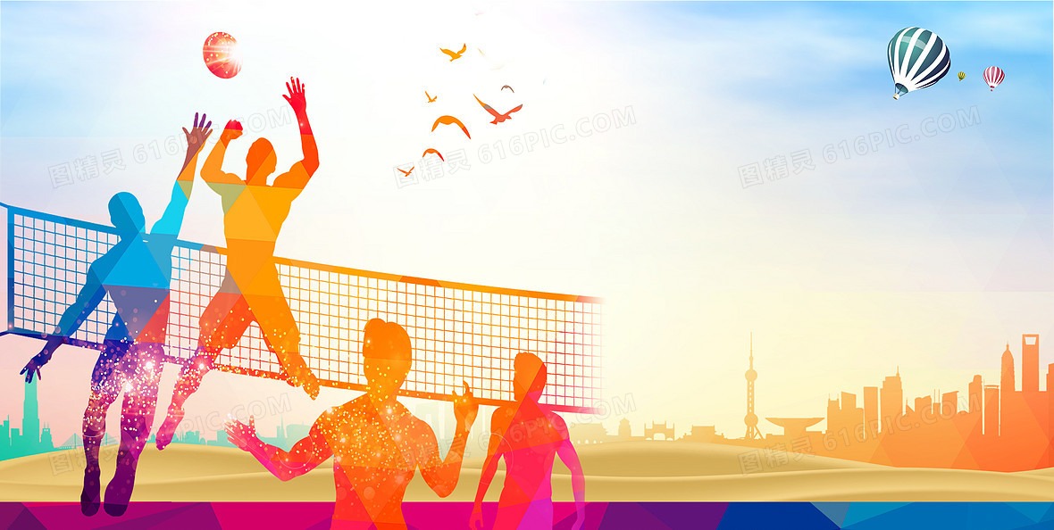 多人被换下！乒乓球亚洲杯名单公布：莎头等人出战，未提名樊振东