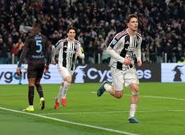 [综合]罗宏涛：多项报告展现多方面工作成效