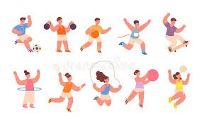 女排全运-朱婷师妹负效率河南0-3 福建豪取3连胜