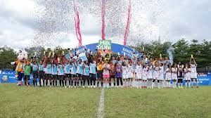 NBA情报：科比-怀特连续3场35+，湖人近年造访芝加哥战绩不佳