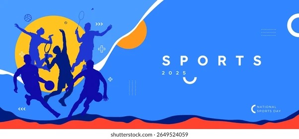 欧冠杯16强首回合｜ 德甲双雄冤家路窄 拜仁主场誓炸药厂