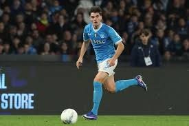 太阳绝杀获胜，湖人遭遇连败，NBA西部排名更新：快船重返第七！