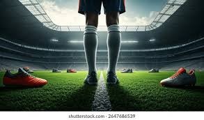 威少14+5迎里程碑！默里爆发，公牛新核狂轰37分