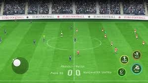 浓眉谈复出：队友们打得精疲力竭 我想给他们一些喘息的机会