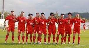 NBA新秀榜：文班亚马稳居第一，霍姆格伦第二