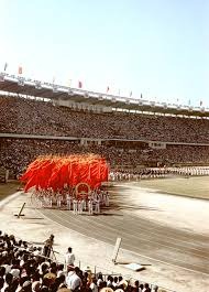 国际比赛日归来对奥萨苏纳！世体：巴萨有七人休息时间少于72小时