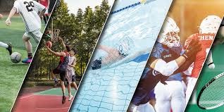 凯恩的冠军梦又悬了？拜仁接连官宣，戴维斯赛季报销，于帕受伤