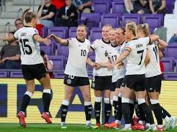 孔蒂重返英超，或接手切尔西