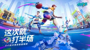 开云播报：2026首战即焦点，加泰德比重磅来袭，巴萨迎战西班