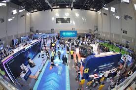 进了空砍群！唐斯20中11得34分13板4助2断 三分球7投4中