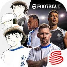 2月26日 16：06罗纳尔迪尼奥阿森纳