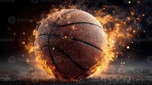 【游泳经典】重温全国游泳男女4X100m混合泳接力