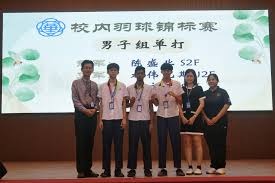 【人物】贡萨洛：皇马久违的“户口本”青训射手