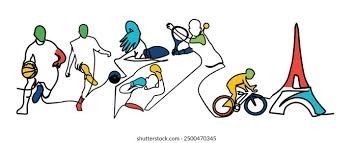 梅西个人表演：胸部停球，16米左脚凌空世界波！现场沸腾