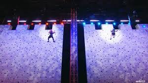 英超利物浦3：1反胜修咸顿 榜首优势扩大至16分