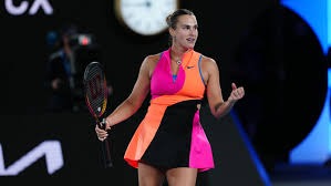 8国抢着申办2031男足亚洲杯，中国足协最新态度曝光，瞄准世界杯媒体人：中国足球这么多年的债不应该由这些小朋友来背朱辰杰因伤缺席3月国足集训！伊万面临五大中卫选择