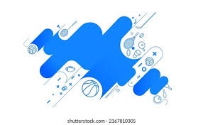 真是不可小觑！ 基迪26+8+9，怀特37分创赛季新高，公牛三连胜逼近附加赛