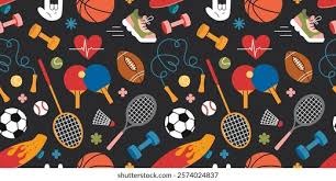 【乒乓经典】重温2024巴黎奥运会乒乓球男子团体决赛第三盘 王楚钦vs卡尔松＂