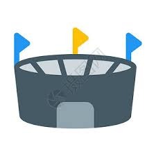 尼日利亚当家前锋：球队背水一战力争晋级2026年世界杯