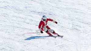 ​英超乱象观察：拿联赛第11名也可躺着进欧战