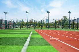 雄狮友谊赛迎战尼泊尔练兵 盼为亚洲杯外围赛增强士气