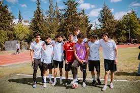 曼城队史射手效率 球员 效力时期 出场次数 总进球数 场均进球率