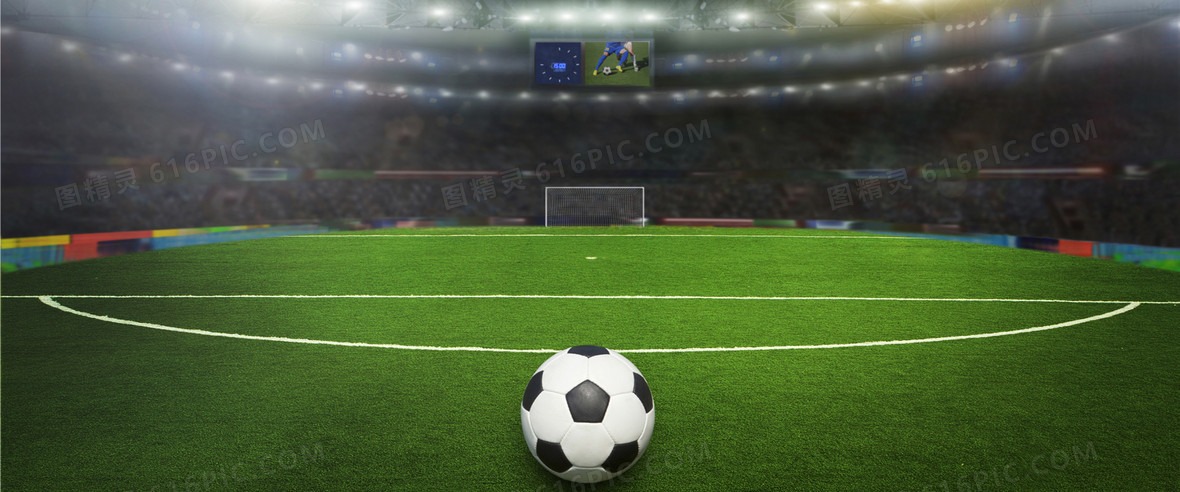 猛龙116-86大胜篮网，奥兰多-罗宾逊23+12，巴恩斯15+7+5