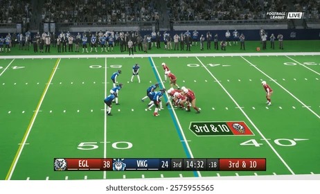 江苏女排时隔8年再夺联赛冠军